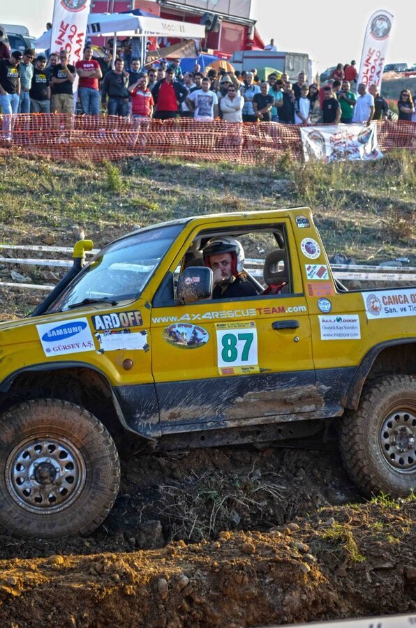 5.beyoff offroad 1 (110).JPG