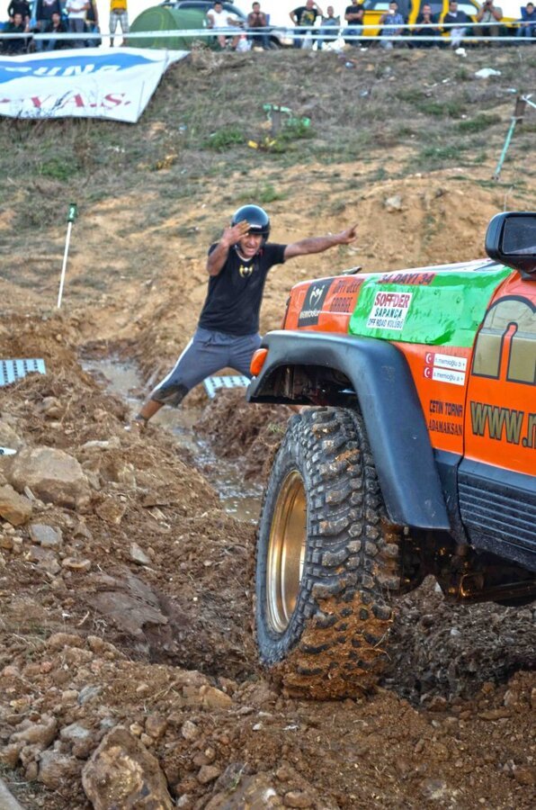 5.beyoff offroad 1 (143).JPG