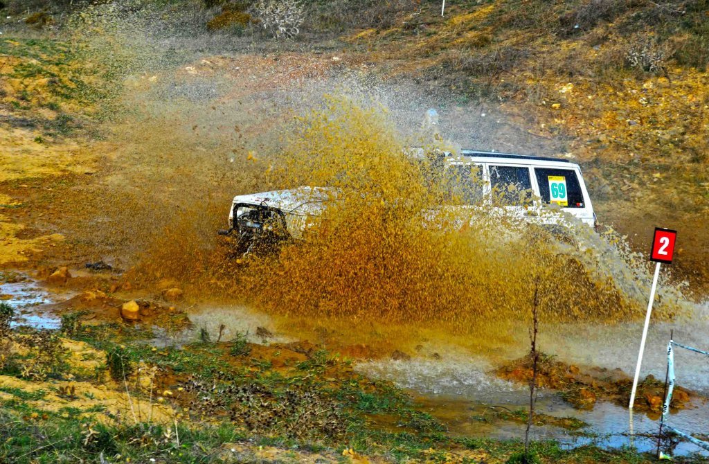 5.beyoff offroad 1 (62).JPG