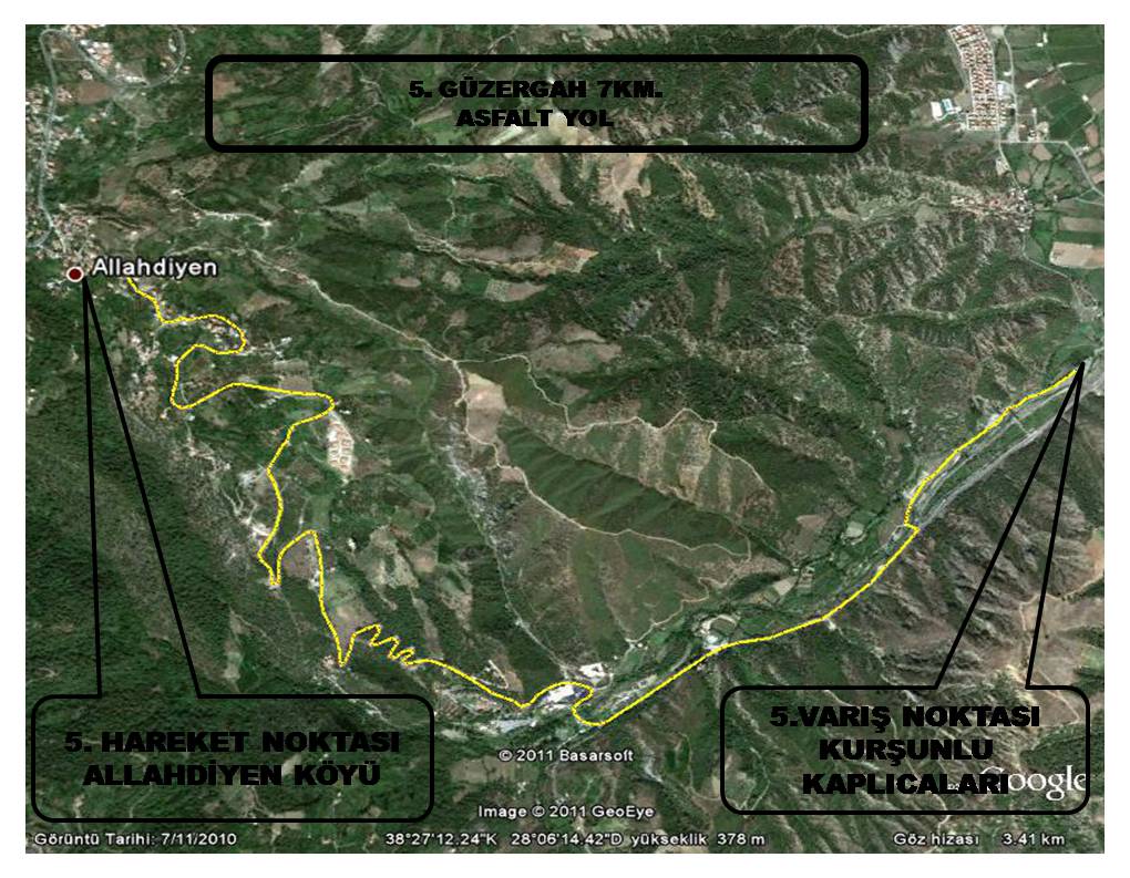 5.GÃƒÂƒÃ‚ÂƒÃƒÂ‚Ã‚ÂœZERGAH.JPG