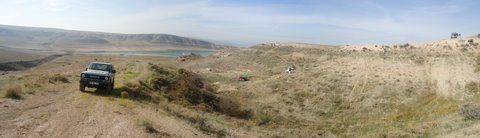 [5] Resimlerim, 2010-11-21, 3 images, DSC07694 - DSC07696 - 9926x2846 - SCUL-Smartblend.jpg