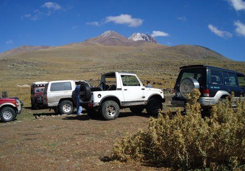 [5] Resimlerim, Pano, 3 images, DSC06018 - DSC06020 - 5039x3525 - SCUL-Smartblend.jpg