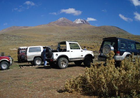 [5] Resimlerim, Pano, 3 images, DSC06018 - DSC06020 - 5039x3525 - SCUL-Smartblend.jpg