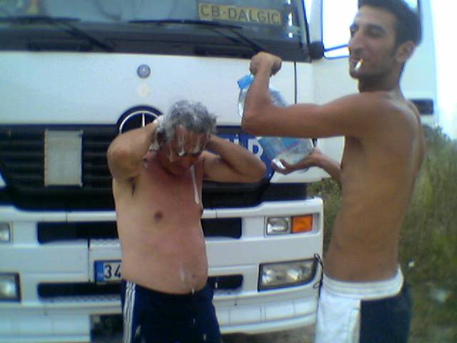 5 yÃƒÂƒÃ‚Â„ÃƒÂ‚Ã‚Â±ldÃƒÂƒÃ‚Â„ÃƒÂ‚Ã‚Â±zlÃƒÂƒÃ‚Â„ÃƒÂ‚Ã‚Â± banyo.jpg