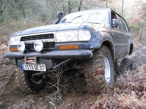 500x400.jpg