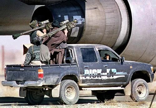 500x_taliban_11.jpg
