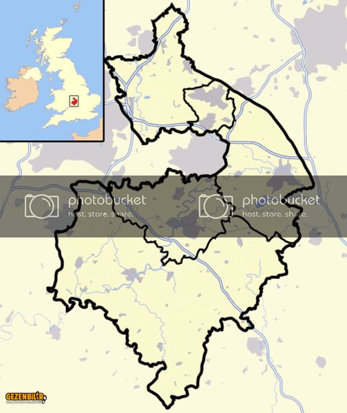 504px-Warwickshire_outline_map_with.jpg