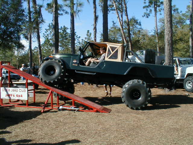 5060808_orig.jpg