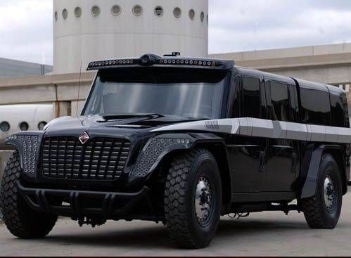 5075hummer1.jpg