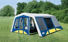 508_4_campingzelt.jpg