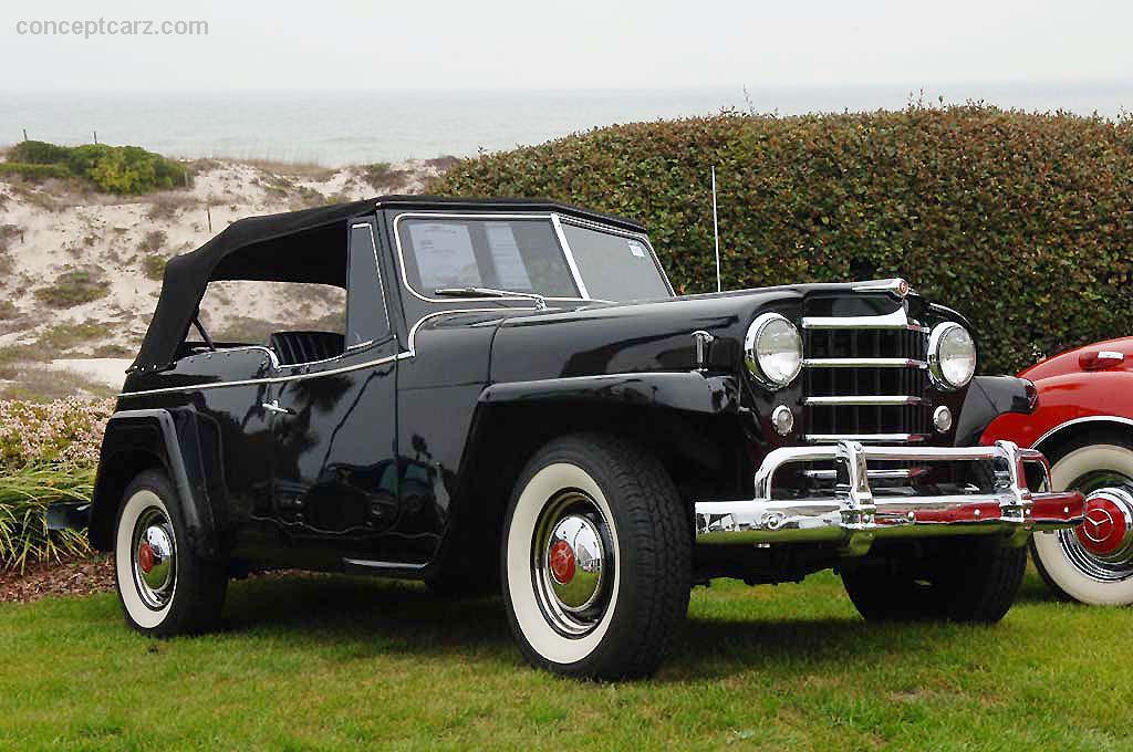 50_Willys_Jeepster_DV-07-AIA-01.jpg