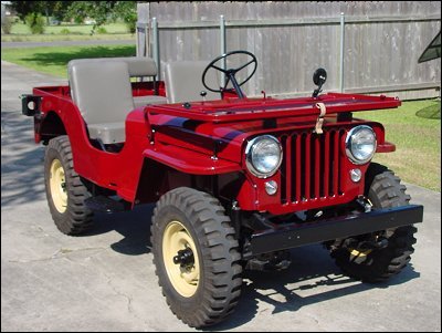 50cj3aCB.jpg