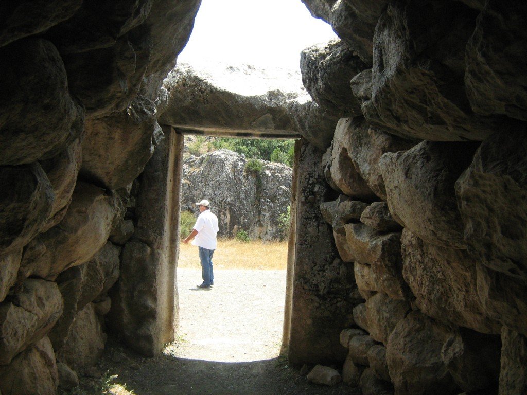 519.JPG