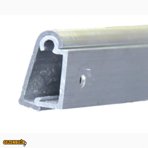 519jW2rt-iL._SL1001_.jpg