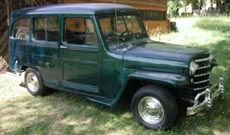 51willys46994-1.jpg