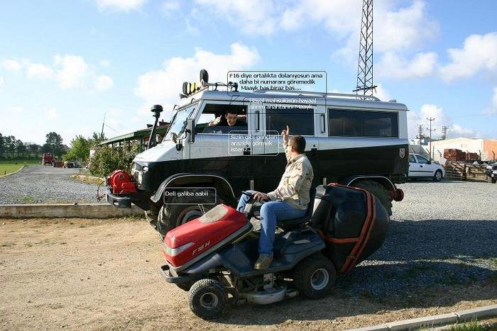 524047.jpg