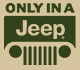 5243cf9b4022afda5f8db.gif