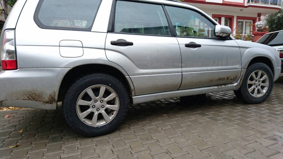 52ded98f5b955ec196f6ebad09836703.jpg