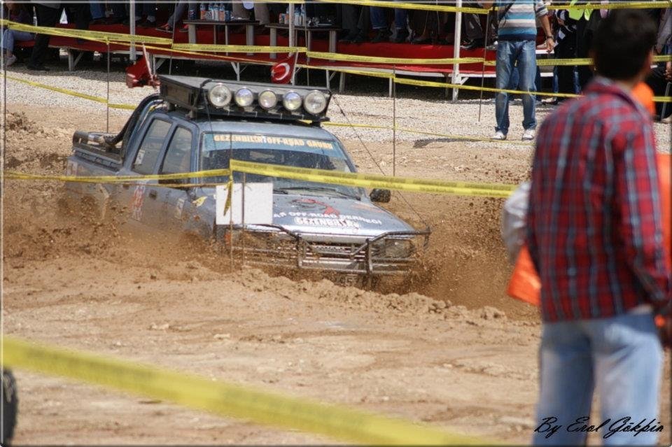 530372_10150717928061236_613301235_9241339_1299650460_n.JPG