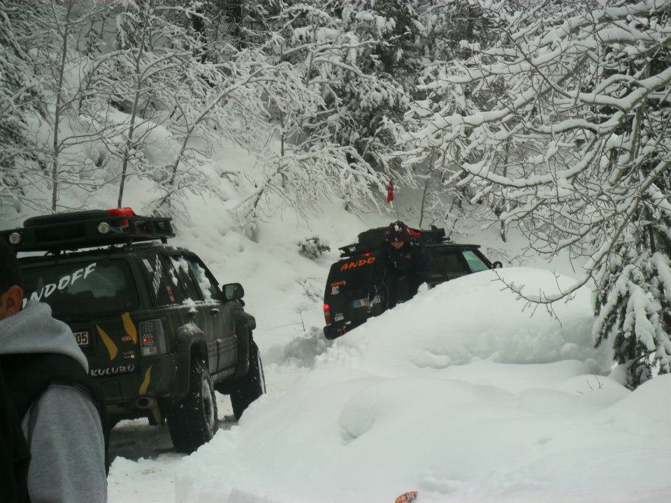 540170_4580374220058_859943095_n.jpg