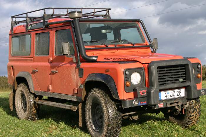 541374.jpg