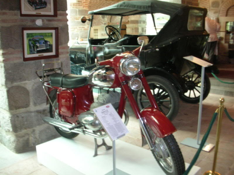 546e.jpg