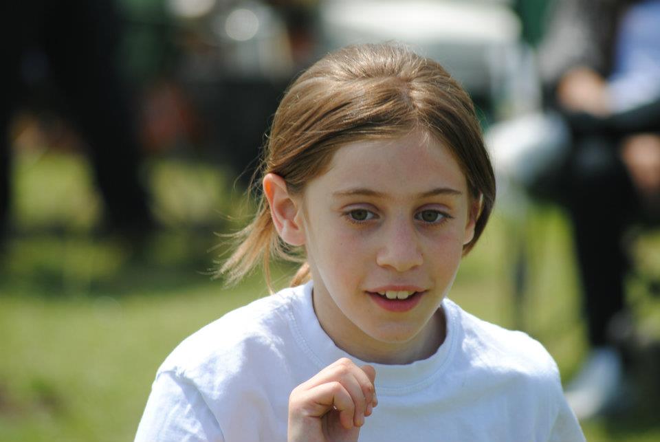 547684_10150860516489075_702639074_9740915_1086171834_n.jpg