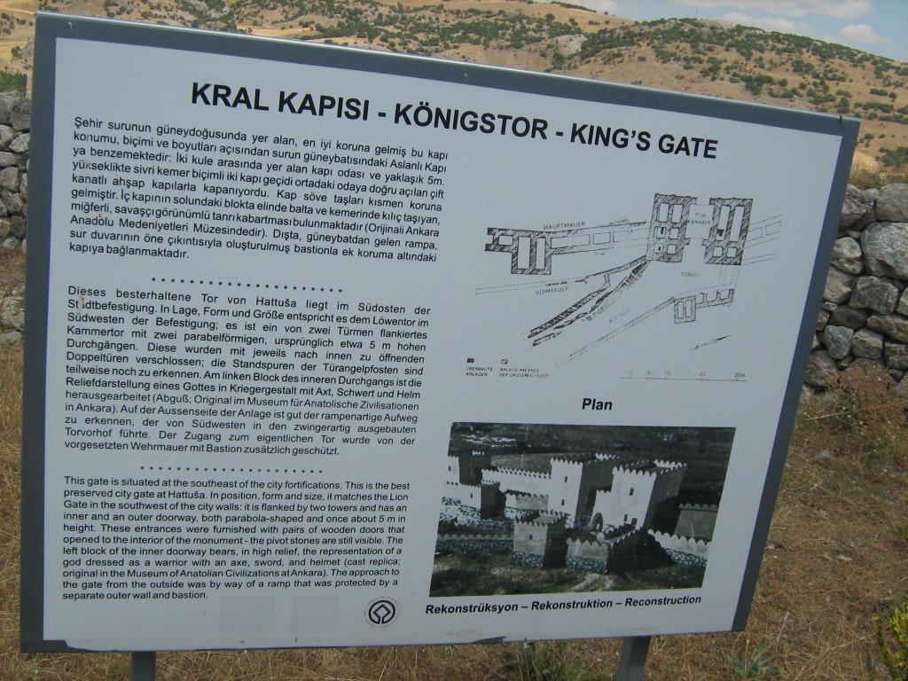 548.JPG