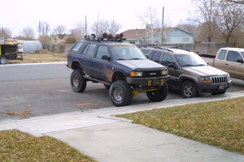 55116238RysMra_fs.jpg