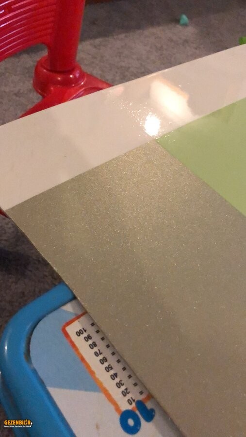 557F9E07-CA19-4F01-8D90-25188633FAE7.jpeg