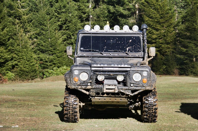 559025_398647863548149_527854030_n (1).jpg