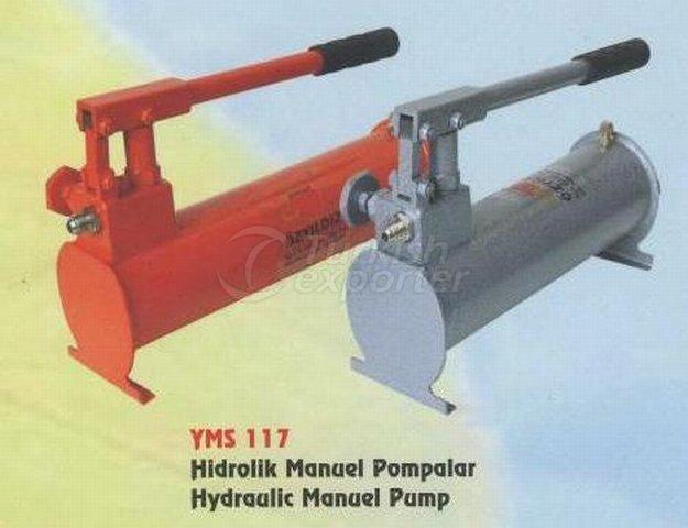 55982.jpg