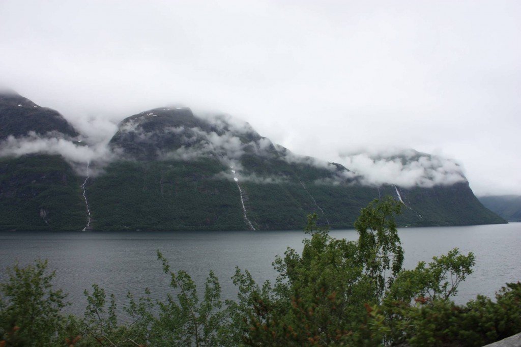 55IMG_9247.jpg