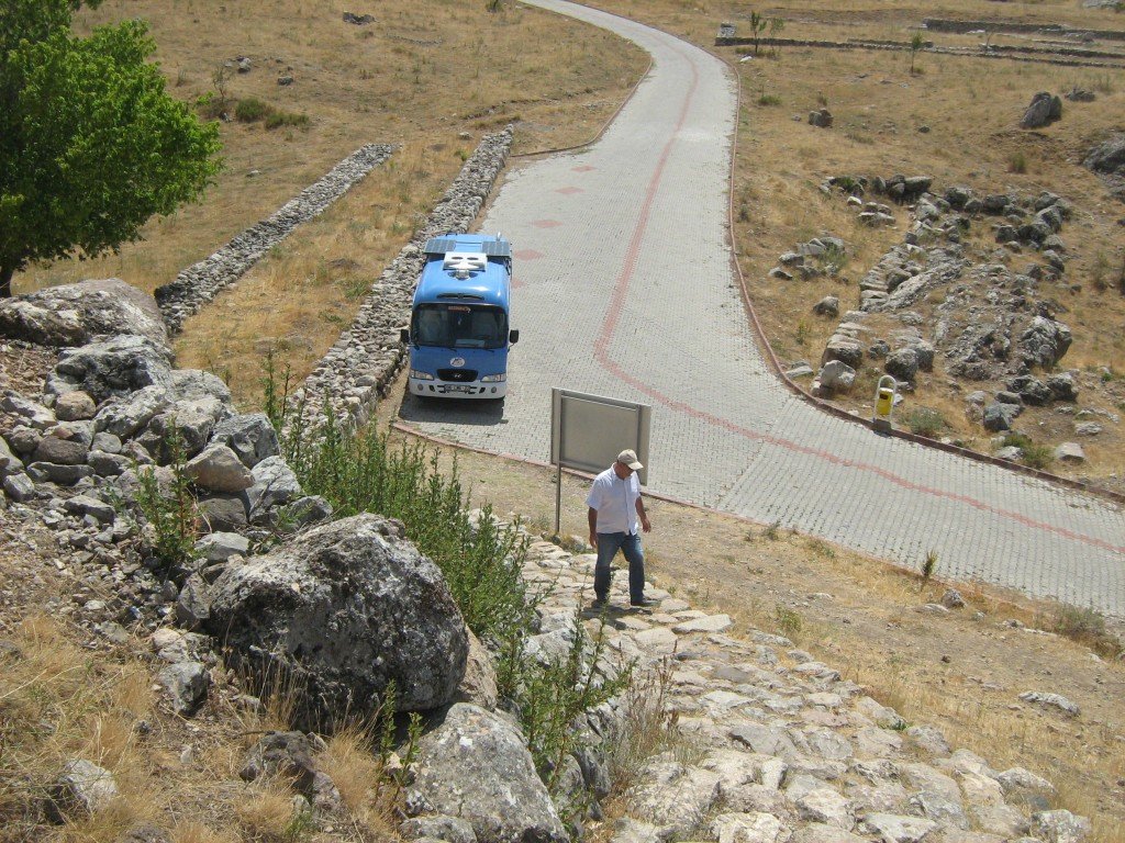 570.JPG