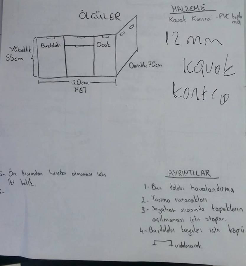 57056187_349633495896691_6487597557156413440_n.jpg?_nc_cat=108&_nc_ht=scontent-vie1-1.jpg