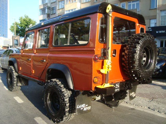 571411619_1.jpg
