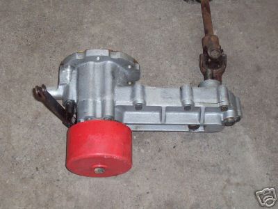 575d_1.jpg