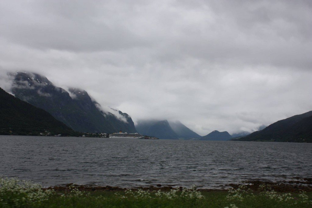 57IMG_9269.jpg