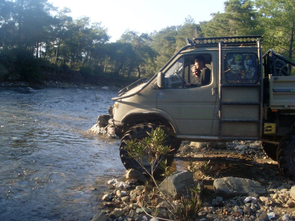 58.jpg