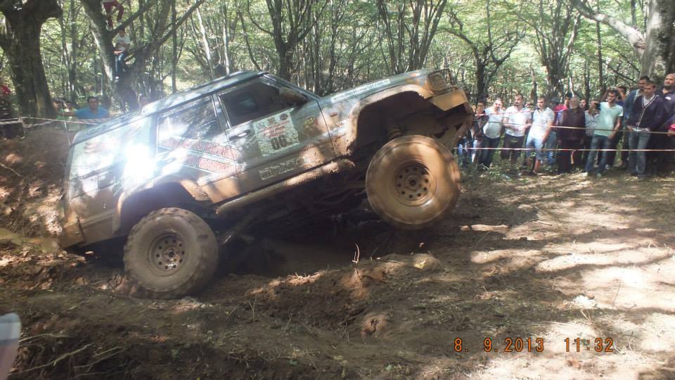 581553_10201851628161073_1112947002_n.jpg