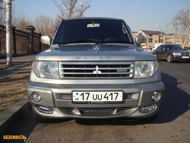 58ba673a387d.jpg