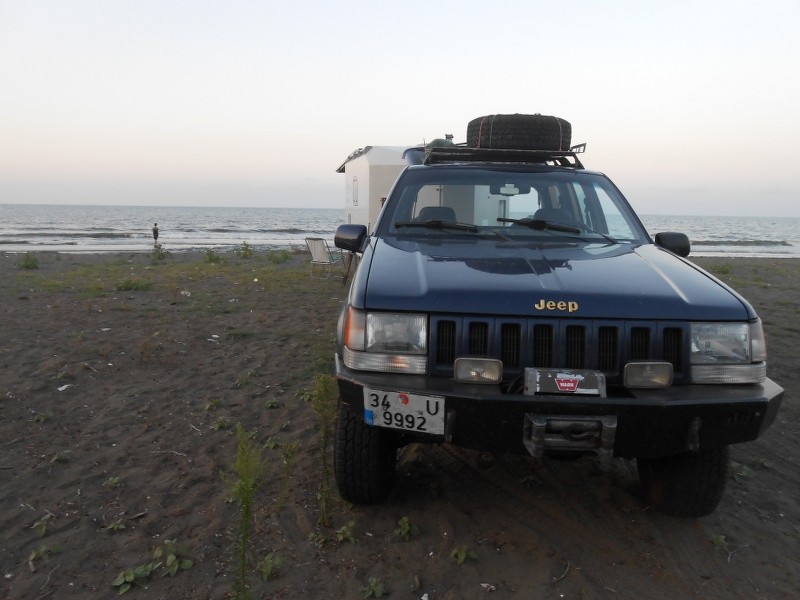 5_800x600.JPG