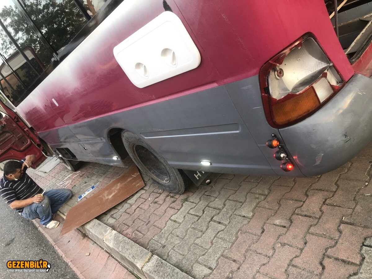 5BD402BB-A0AA-4EDC-A8A7-1A8D285AE819.jpeg