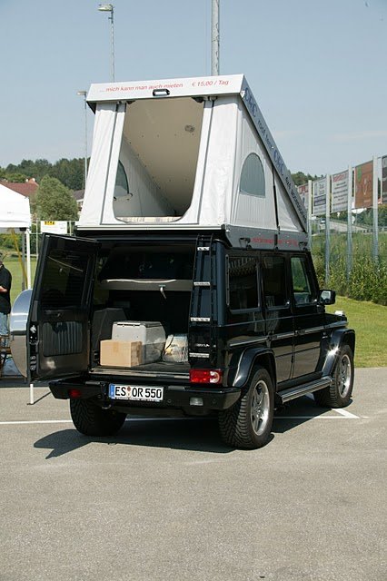 5F9W6498.jpg