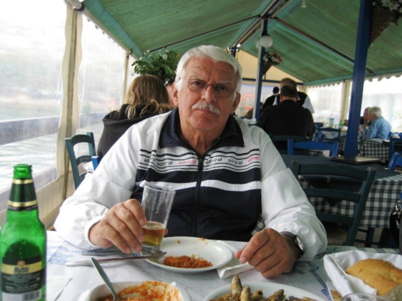 6-10 HerÃƒÂƒÃ‚Â…ÃƒÂ‚Ã‚ÂŸey harika.jpg