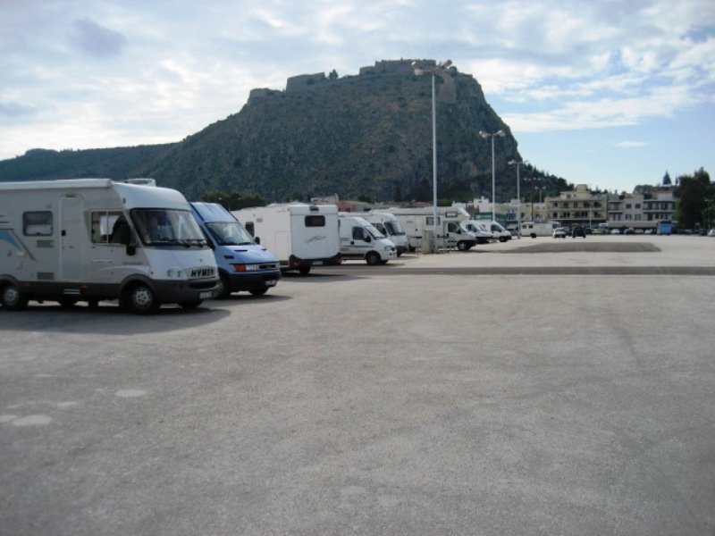 6-12 Naflio-Liman dan demir alÃƒÂƒÃ‚Â„ÃƒÂ‚Ã‚Â±yoruz.jpg