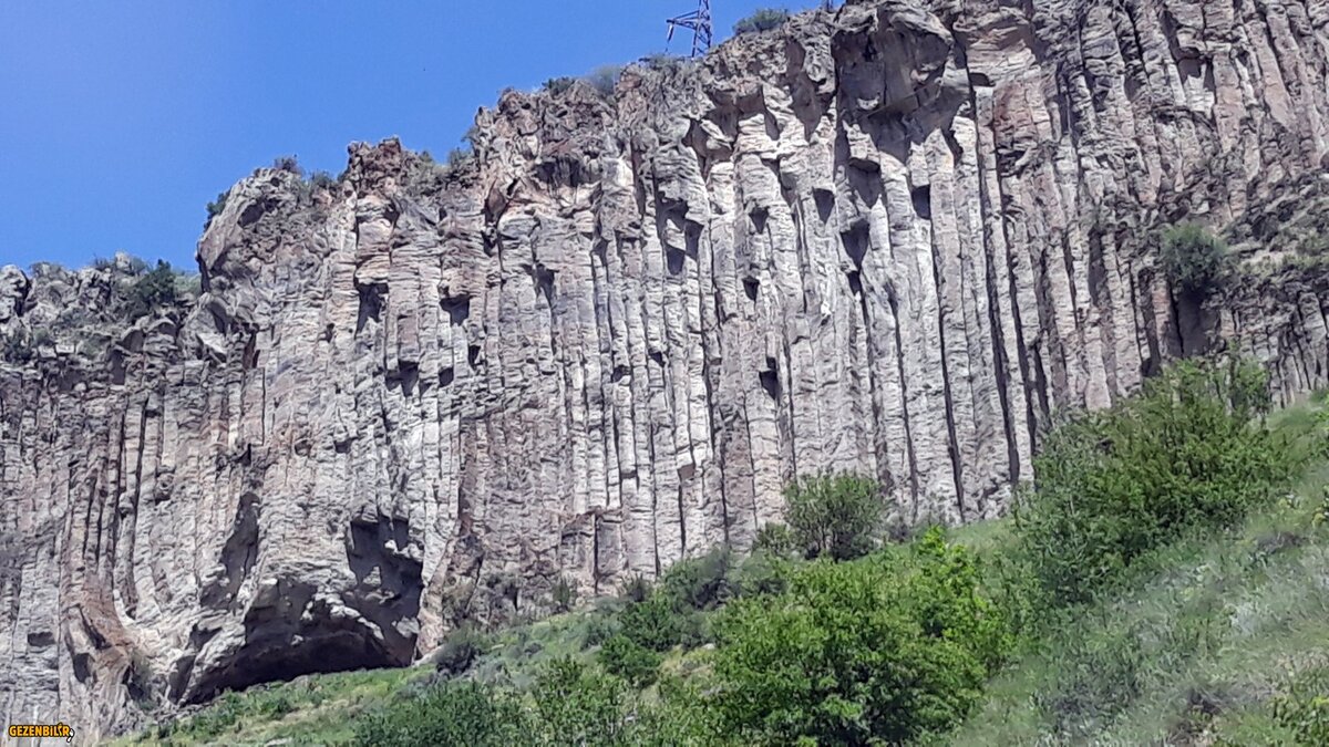 6-20180527_141837.jpg