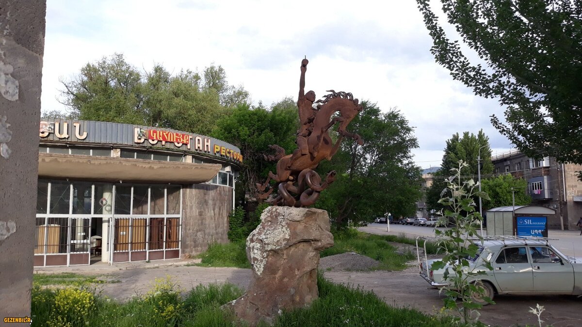 6-20180528_190030.jpg