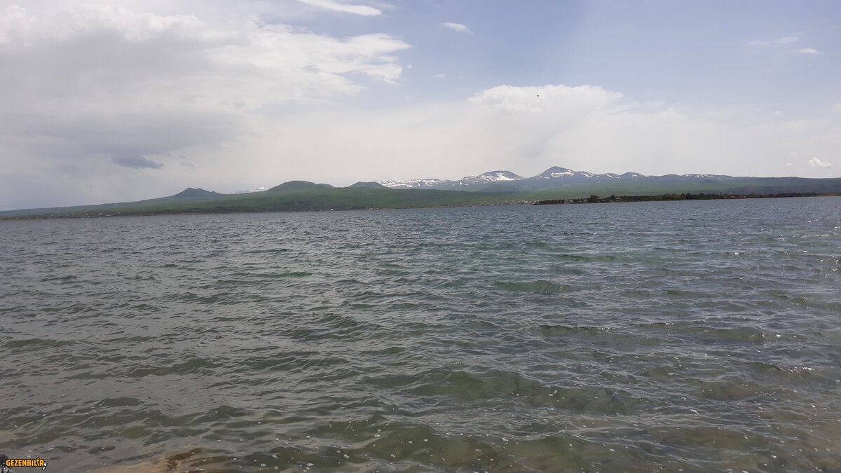 6-20180531_144933.jpg