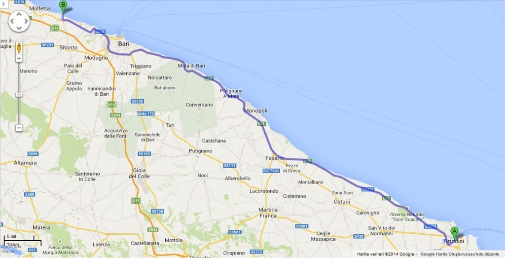 6-BRINDISI-GIOVINAZZO.jpg